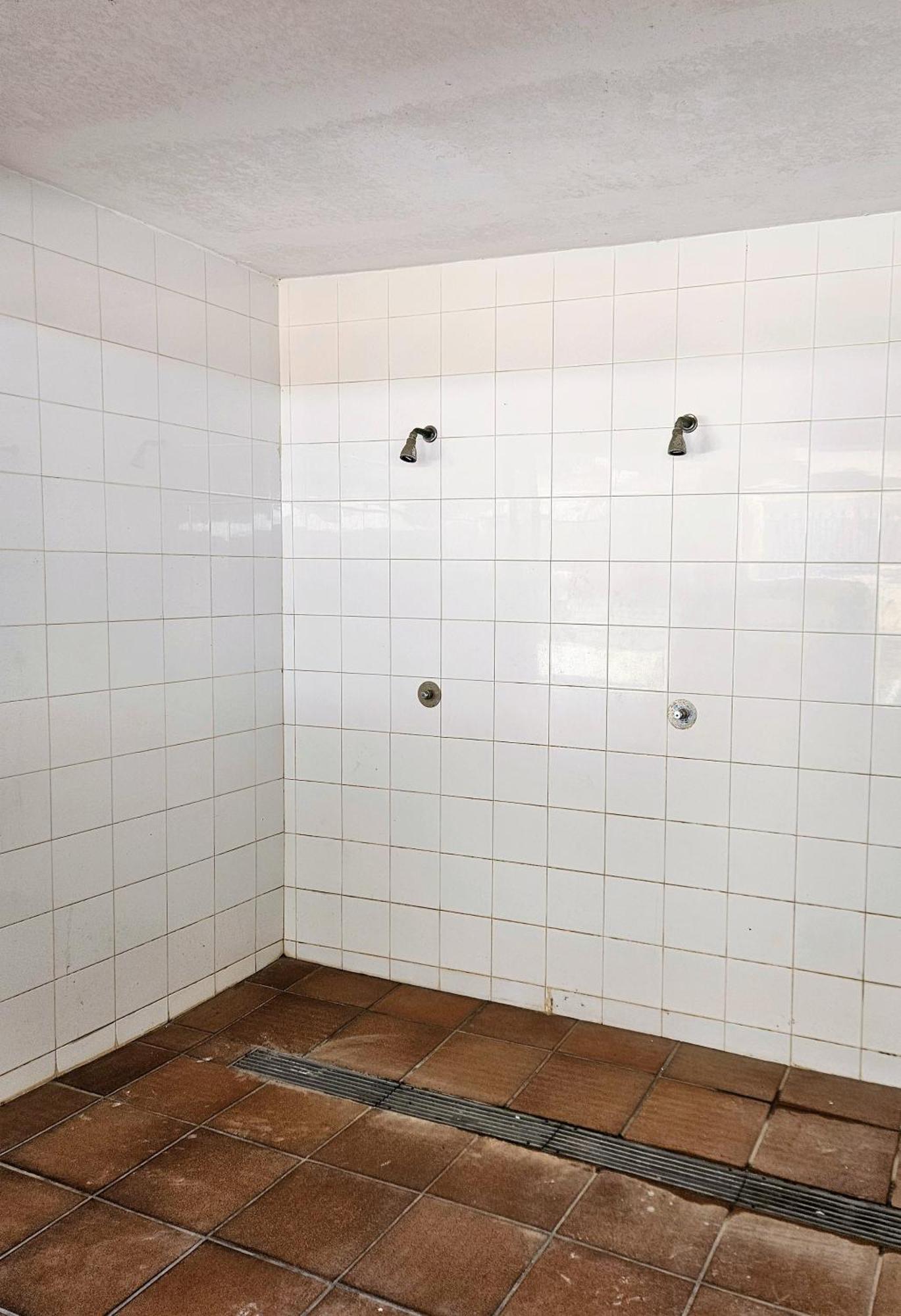 Sunshine Apartment Santa Pola Eksteriør billede